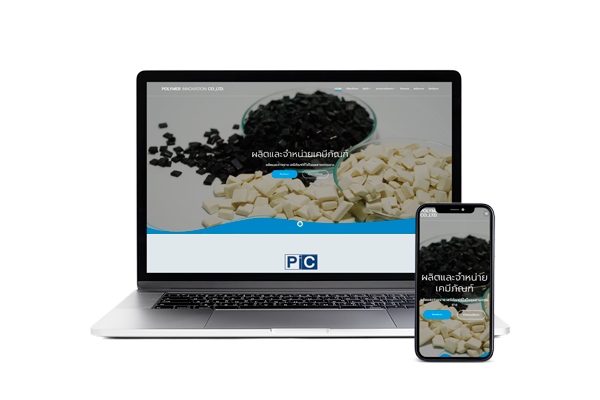 polymer-innovation by kammee